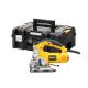 Wyrzynarka Dewalt DW331KT 701 W 1
