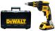 Dewalt Wkrętarka DCF620D2 18 V 2