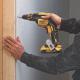 Dewalt Wkrętarka DCF620D2 18 V 3