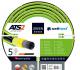 Cellfast Wąż ogrodowy Premium Green ATS2 3/4" 50m (15-121) 3