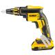 Dewalt Wkrętarka DCF620D2K 18 V 2