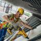 Dewalt Wkrętarka DCF620D2K 18 V 5