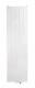 Stelrad Grzejnik VERTEX STYLE typ 22 600x2000mm 2376W 1