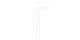 Neo Klucz trzpieniowy torx typ L T25 (09-553) 2