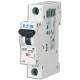 Eaton Wyłącznik nadprądowy FAZ-C6/1-DC 1P C 6A 10kA 279125 1