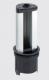 Kontakt-Simon Teleblock Connect podstawa 3xK45 aluminium KTL203 2