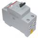 ABB Wyłącznik różnicowo-prądowy FH202 AC-25/0,03 25A 2P 2CSF202004R1250 3
