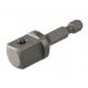 Dewalt Adapter do zakrętarek udarowych z 1/4" na 1/2" DT7512 3