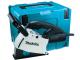 Bruzdownica Makita SG1251J 125 mm 2