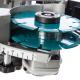 Bruzdownica Makita SG1251J 125 mm 3