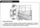 Zamel Automat schodowy 16A 48mA 1NO 230V AC ASM-01 4