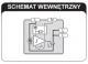 Zamel Ogranicznik mocy 230V AC 0,2-2kW PMM-01 5