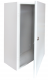 Sabaj Obudowa hermetyczna RH6123 600x1200x300mm IP65 szary z płytą montażową - 6-683 2