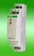 F&F Przekaźnik impulsowy 240V 16A 1 moduł IP40 (BIS-411) 1