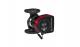 Grundfos  (97924299) 1