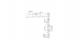 Grundfos  (97924299) 3