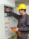 Sonel Miernik parametrów instalacji elektrycznych MPI-525 wielofunkcyjny (WMPLMPI525) 4
