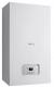 Piec gazowy Saunier Duval Thelia Condens 18 kW (10016096) 2