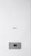 Piec gazowy Saunier Duval Thelia Condens 18 kW (10016096) 1