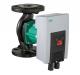 Wilo Pompa CO YONOS MAXO 50/0,5-8 PN6/10 (2120649) 1