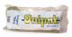 Unipak Konopie/pakuły lniane 200g (1500021) 3