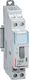 Legrand Przekaźnik impulsowy 16A 230V AC 2Z PB 402 412412 2