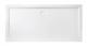 Brodzik Sanplast Space Mineral prostokątny 150 cm x 80 cm (645-290-0380-01-000) 1