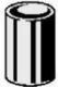 Viega Mufa miedziana 15mm dwuprzelotowa 95270 - 100117 2