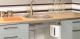 Przepływowy podgrzewacz wody Kospel EPO2-5 Amicus 5 kW 0.6 MPa (EPO2-5.AMICUS) 6