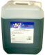 Onnline Płyn solarny GliTherm EKO-35* Propyl 20L 10119102 1