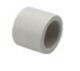 Wavin Mufa PP 20mm PN20/20C EK 3248042501 1