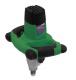 Mieszarka Dedra DED7930 1600 W 2