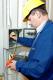 Sonel Miernik parametrów instalacji elektrycznej MPI-520 wielofunkcyjny (WMPLMPI520) 2