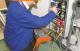 Sonel Miernik parametrów instalacji elektrycznej MPI-520 wielofunkcyjny (WMPLMPI520) 4