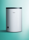 Vaillant Podgrzewacz pojemnościowy c.w.u. VIH R 120/6B 117L (0010015943) 1