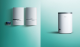 Vaillant Podgrzewacz pojemnościowy c.w.u. VIH R 120/6B 117L (0010015943) 3