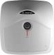 Bojler Ariston Andris 10 1.2 kW (3100331) 1