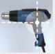 Opalarka Steinel 2000 W (HL1920E) 4