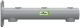 Reflex brak nazwy 1
