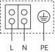 Wilo Pompa CWU Star-Z Nova A (4132761) 2