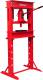 Yato Prasa hydrauliczna 20t - YT-55581 2