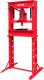 Yato Prasa hydrauliczna 20t - YT-55581 3