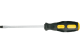 Top Tools Wkrętak płaski 3x75mm (39D640) 1