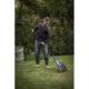 Fiskars Grabie Solid XL 65 cm (FS135090) 2