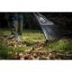 Fiskars Grabie Solid XL 65 cm (FS135090) 3