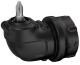 Black&Decker Wkrętak CS3652LC 3.6 V 3