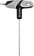 Yato Klucz trzpieniowy torx typ T T15 z otworem (YT-05604) 1