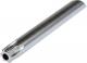 Yato Klucz trzpieniowy torx typ T T15 z otworem (YT-05604) 3