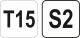 Yato Klucz trzpieniowy torx typ T T15 z otworem (YT-05604) 4