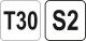 Yato Klucz trzpieniowy torx typ T T30 z otworem (YT-05608) 4